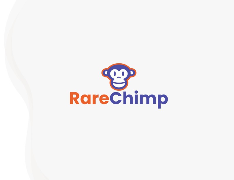 RareChimp logo